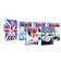 Herbie Collection [DVD]